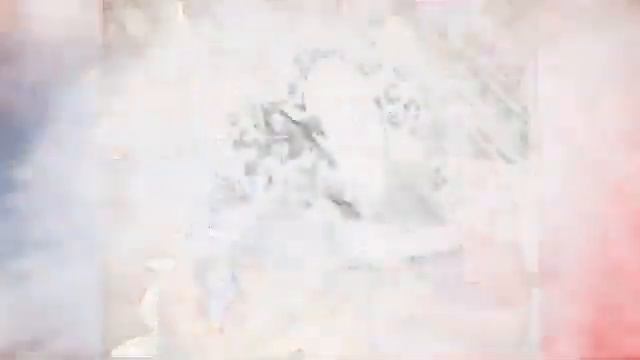 Сон чудесный снится миру аудио дэмо от Шуры Алесинского из Тольятти.