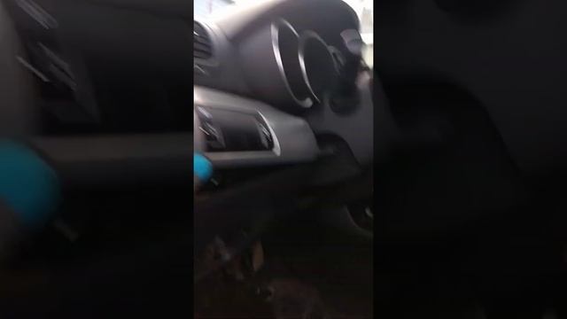 Kia Sorento XM