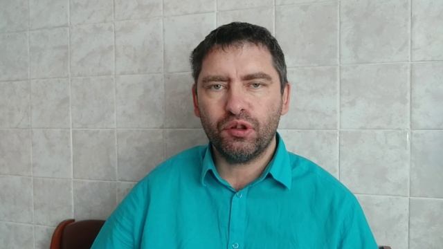 Свидетельство. В 9 лет провалился под лёд на праздник Крещения.