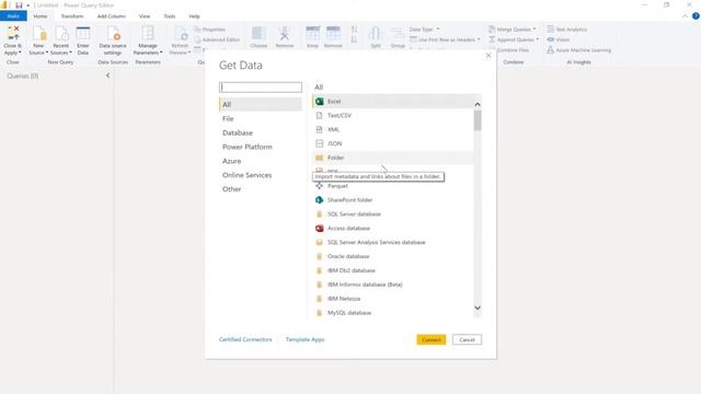 Работа с данными в Excel и Google Sheets. Интенсив по аналитике данных