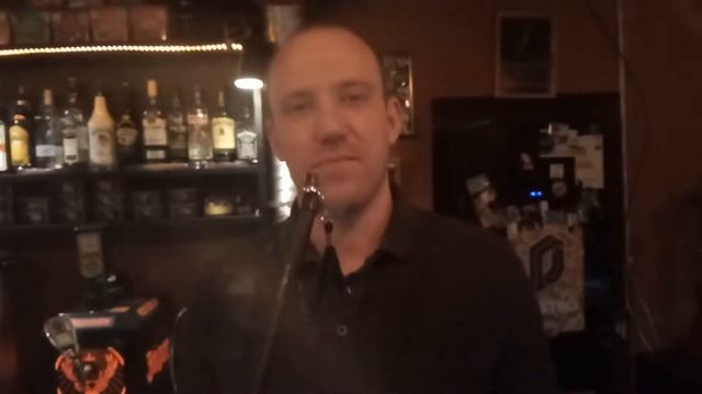 Степан честно о DAILY HOOKAH индийский десерт