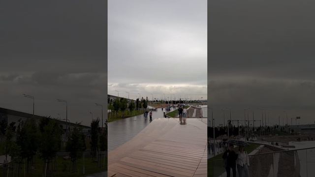 Лахтацентр