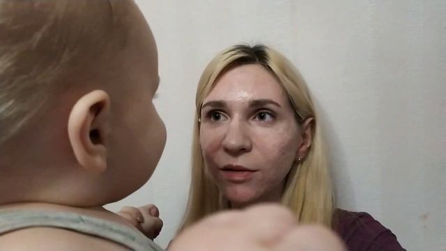 Расхламление ковров, МЫ ЭТО СДЕЛАЛИ?? жизнь до после/ Домашний уютный влог