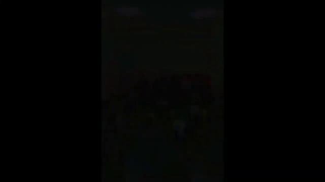 Утренняя зарядка с массажным мячиком