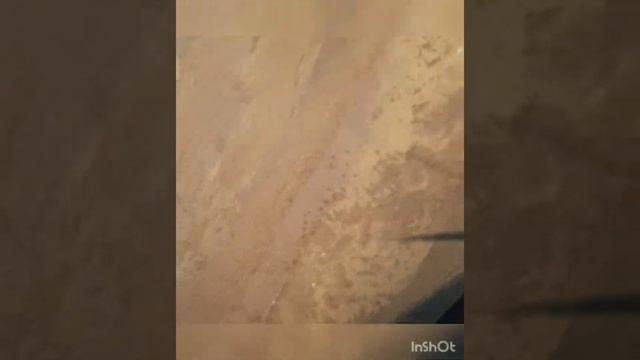 Фактура камня