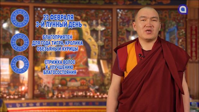 Займитесь домом