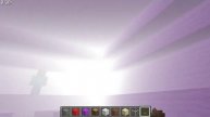 Minecraft - Vore Test