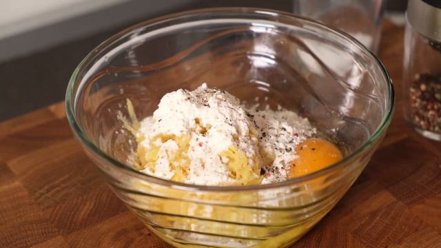 Рецепт вкусного завтрака | готовим с Гранд Люкс