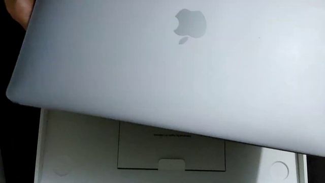 Apple MacBook Air M1 Unboxing & Initial Impression  | Apple Laptop