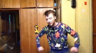 ЧТО ЕСЛИ БРОСИТЬ СПИННЕР В ВЕНТИЛЯТОР СПИННЕР / И ЭТО НЕ ПРАНК!
