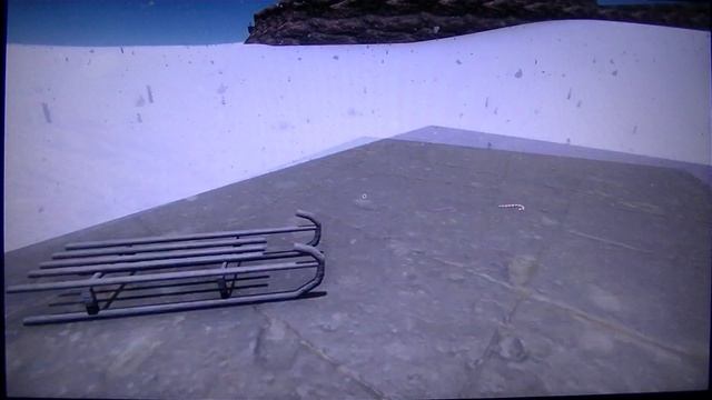 MongoTV_4077 - Mongo Games - Part 167 - The Long Drive - DAY 9 - 1.016 KM