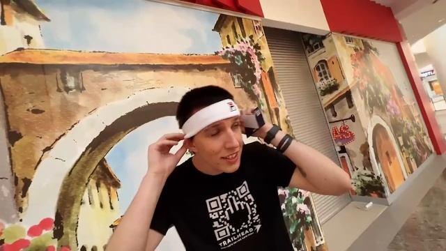 Братишкин и Мазеллов СМЕЮТСЯ С НАЗВАНИЯ ОВОЩЕЙ / deepins02 и anek_02