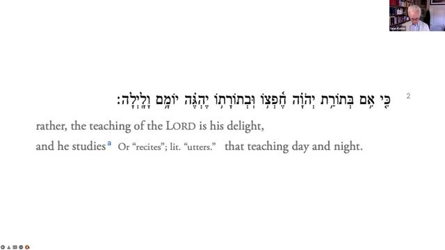 Psalms and Sonnets with Sean Keilen