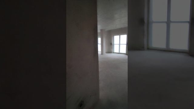 Демонтаж штукатурки, 200 КВ.м