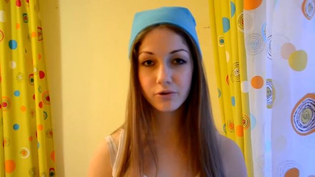 Трейлер моего канала I Алика Шелегина