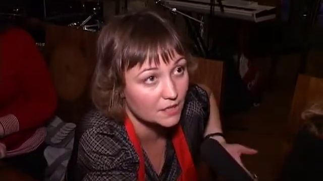 Предметы кухни - суповарка 3 мин