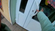 VLOG:Кінотеатр,МАК)))