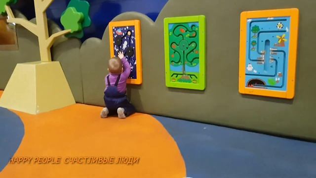 ДЕТСКАЯ ПЛОЩАДКА В т.ц.МЕГА УФА. ПОКАТУШКИ,РАЗВЛЕКУШКИ.ДЕТСКИЙ ГОРОДОК В ДАВЛЕКАНОВО.