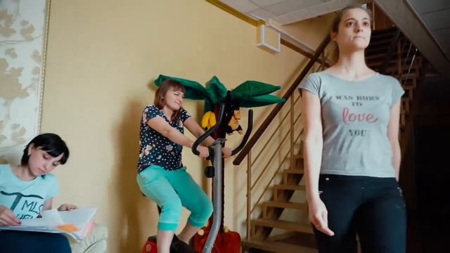 Швейное предприятие LURIS