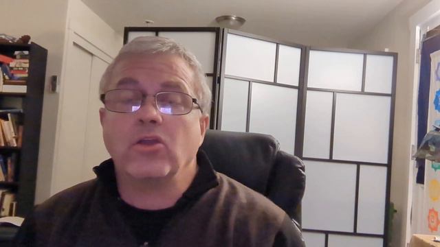 My Gut Could Unlock My Autism Mystery: Episode 100