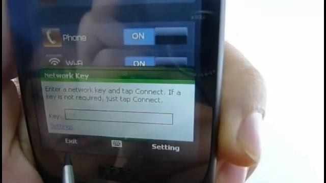 Bigboxstore.com Reviews Touch 3G T3238+ GPS WM6.1 Java
