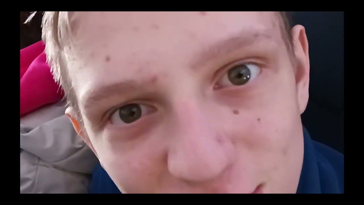 полёт в Питер
