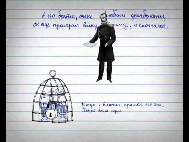 Реклама выборов Президента РФ. 2008 год.