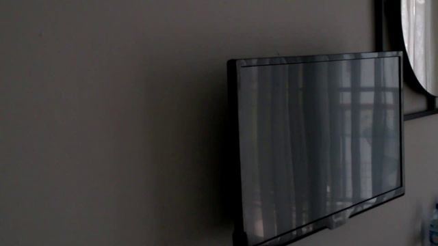 Номер в отеле Bitez Garden Life Hotel 4 Турция Room at the Bitez Garden Life Hotel 4* Bodrum, Turke