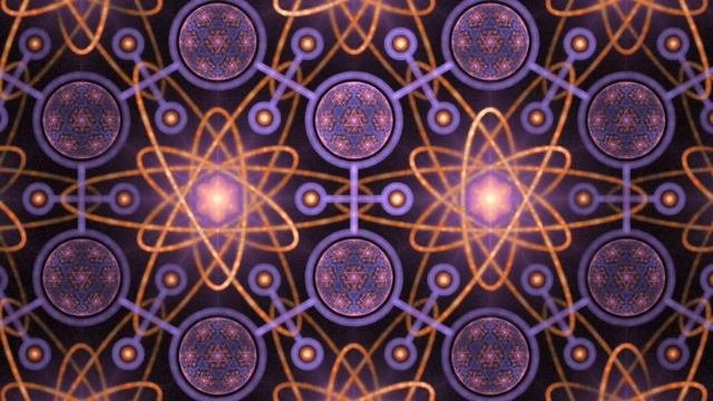 Piano Music For Deep Relaxation 2 (60 Bpm Relaxation, Meditation, Tai Chi And Yoga Music)