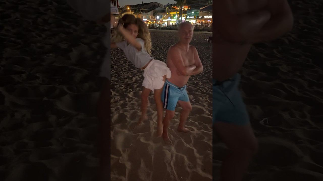 Every time when I argue with my dad#midnight #song #music #cover #trending #travel #ytshorts #dad