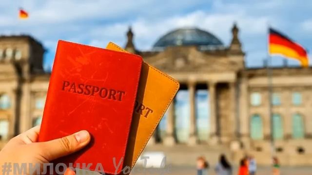 Она безумно ЛЮБИЛА его, УШЛА от МУЖА, была безоблачно счастлива, НО выбрала другого…