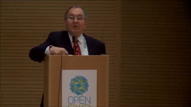 Нетесов Сергей Викторович