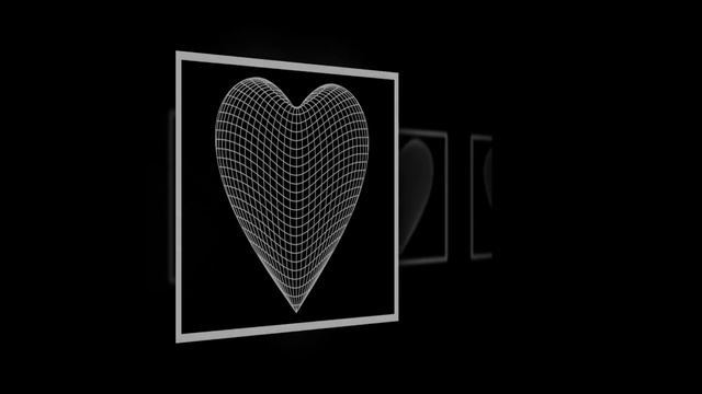 3D Lamp Çizim Vektör