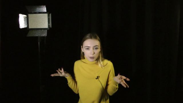 Ответ на ваши комментарии | Мышление нищеброда что с этим делать?