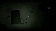 OUTLAST Part 2 PS4 PRO