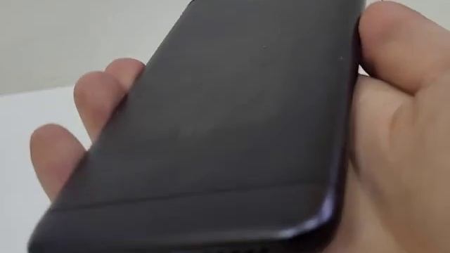 Видео 342691