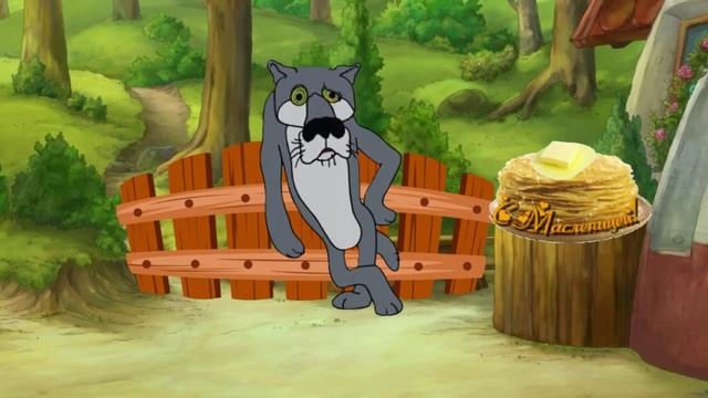 VID-20230221-WA0001.mp4