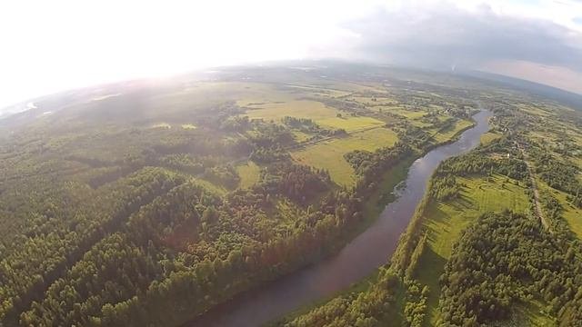 Ёгла Ровное Мста