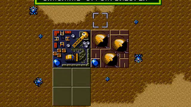 Dune    Mission Sardaukar Hack Dune 2 Hack TRus Lipetsk