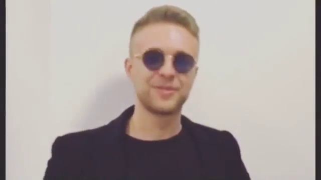 Что такое любовь? #ЕгорКрид