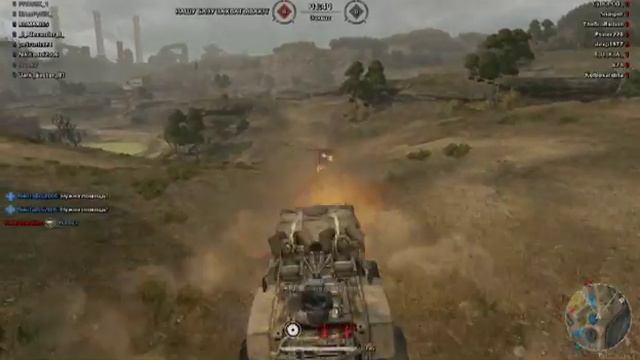 Crossout КАК ПОЛУЧИТЬ ПРЕМ АККАУНТ