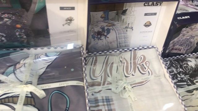 Детское постельное белье из Турции, заказать по номеру 89152795879 или 89774269149 Люси