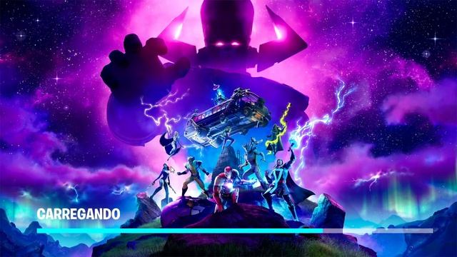 COMO BAIXAR FORTNITE DEV