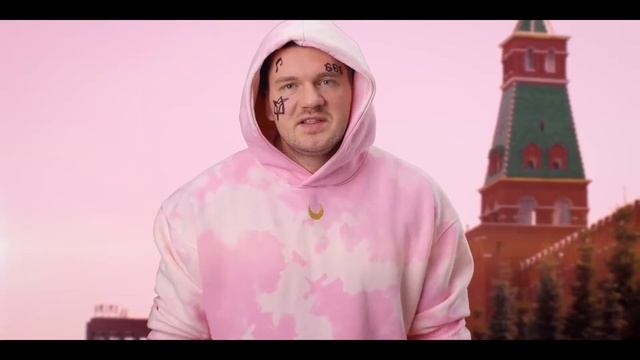ДРОЧУ Я САМ!