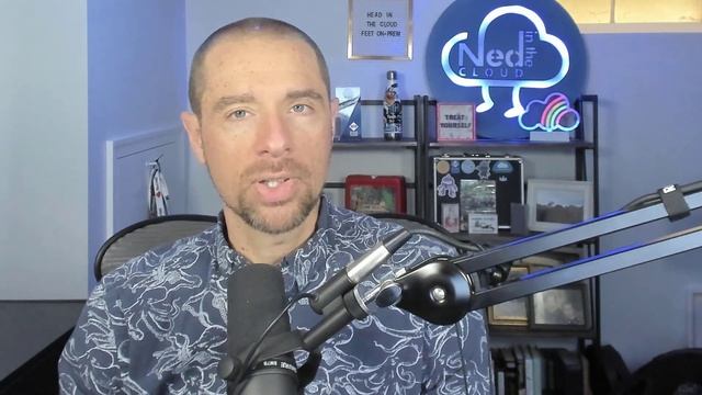StorageOS is vSAN for Kubernetes