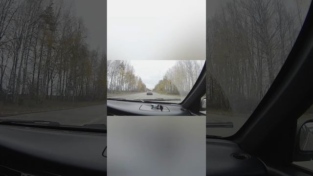 КУПИЛИ АУДИ ЗА 50К? БОЧКА НИЖЕ РЫНКА
