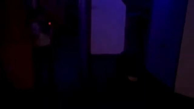 День рождения Амира😝
