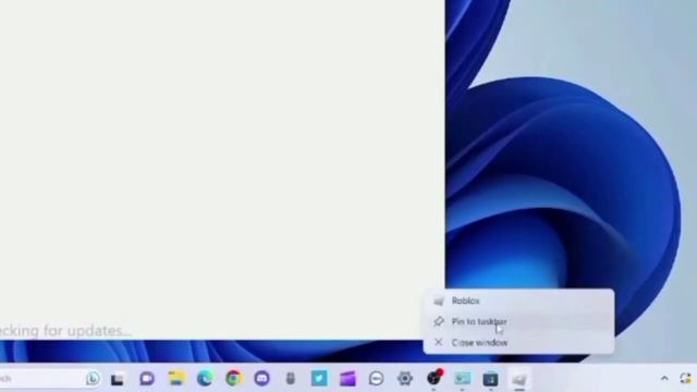 How To Fix Error code 268 Roblox windows 11