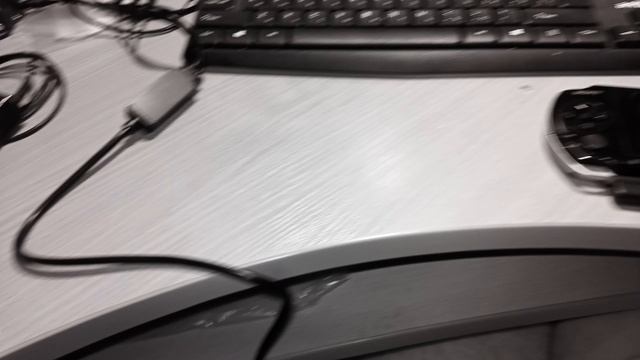 подключение к Psp часть 2