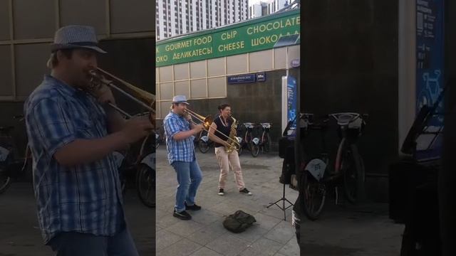 Жёлтая пресса
